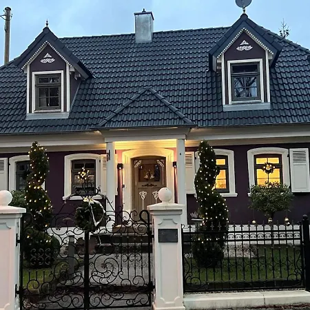Am Schloss