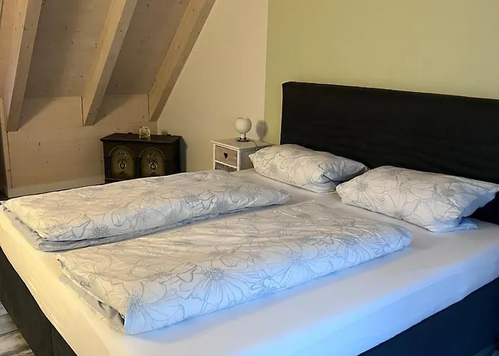 Am Schloss * 쿠프스