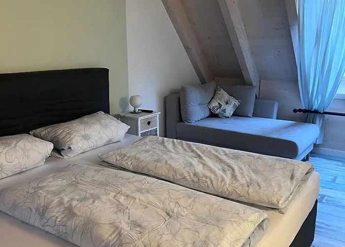 Am Schloss * 쿠프스