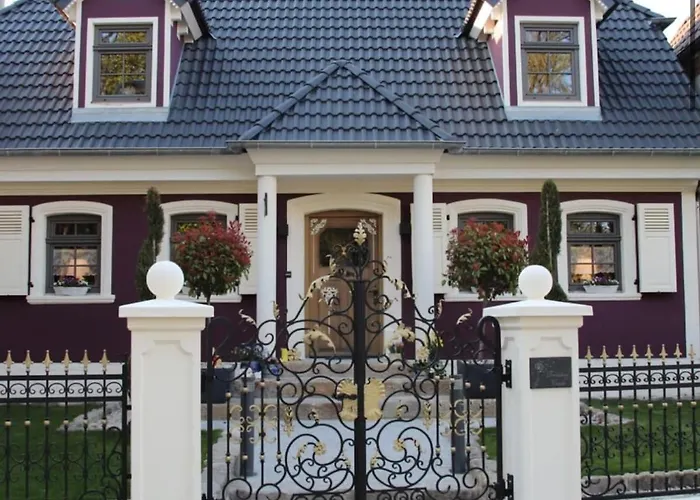Am Schloss